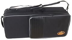 Sky lightweight case for sale  Delivered anywhere in USA 