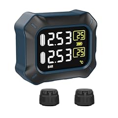 Obest moto tpms usato  Spedito ovunque in Italia 