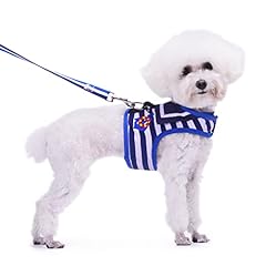 Small dog harness for sale  Delivered anywhere in USA 