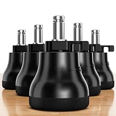 Rchyfeed bell glides for sale  Delivered anywhere in USA 
