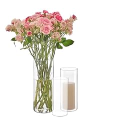 Pcs modern glass for sale  Delivered anywhere in USA 