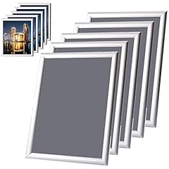 Snap poster frame for sale  Delivered anywhere in Ireland