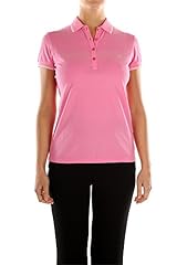 Polo fred perry usato  Spedito ovunque in Italia 