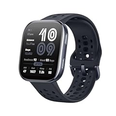 Amazfit bip smart gebraucht kaufen  Wird an jeden Ort in Deutschland