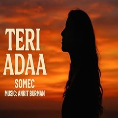 Teri adaa for sale  Delivered anywhere in UK