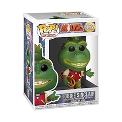 Funko pop dinosaurs usato  Spedito ovunque in Italia 