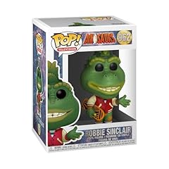 Funko pop dinosaurs gebraucht kaufen  Wird an jeden Ort in Deutschland