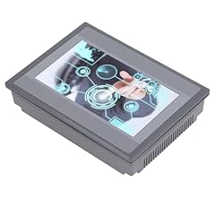 Inch tft lcd for sale  Delivered anywhere in USA 