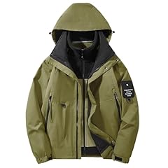 Cxkold summer jackets for sale  Delivered anywhere in UK