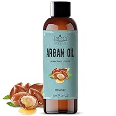 Argan oil 100 for sale  Delivered anywhere in UK