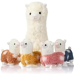 Civaner llama stuffed for sale  Delivered anywhere in USA 