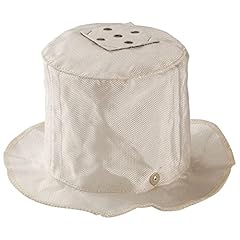 National lighting fire for sale  Delivered anywhere in UK