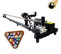 Roy billiard cue for sale  Delivered anywhere in USA 
