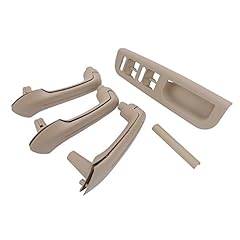 Beige interior door for sale  Delivered anywhere in USA 