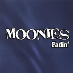 Fadin d'occasion  Livré partout en France
