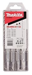 Makita 58992 nemesis2 usato  Spedito ovunque in Italia 