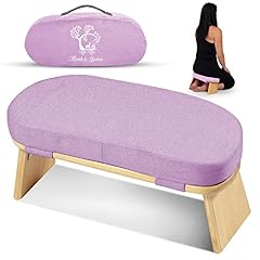 Monk llama meditation for sale  Delivered anywhere in UK