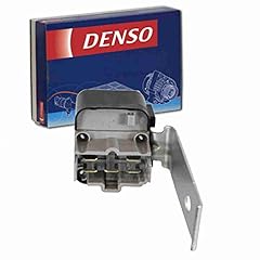 Denso circuit opening for sale  Delivered anywhere in USA 