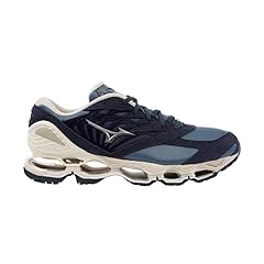 Mizuno wave prophecy for sale  Delivered anywhere in UK