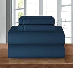Elegant comfort luxury for sale  Delivered anywhere in USA 