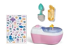 Baby born toilette gebraucht kaufen  Wird an jeden Ort in Deutschland
