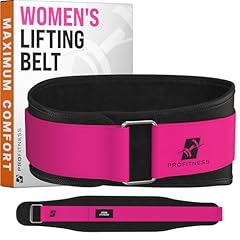Womens lifting belt for sale  Delivered anywhere in USA 