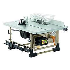 Fartools one 600b usato  Spedito ovunque in Italia 