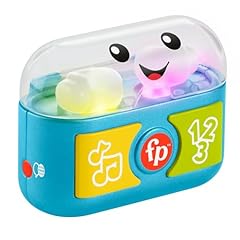 Fisher price jouet d'occasion  Livré partout en France