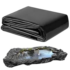 Tezhiie pond liner for sale  Delivered anywhere in USA 