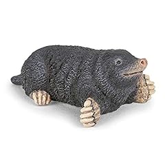 Papo mole figurine for sale  Delivered anywhere in UK