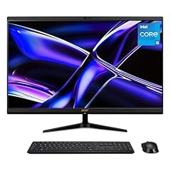 Acer aspire c27 for sale  Delivered anywhere in UK