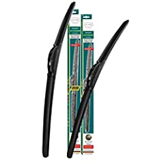 Heyner wiper blades for sale  Delivered anywhere in UK