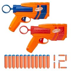 Nerf series duo for sale  Delivered anywhere in USA 