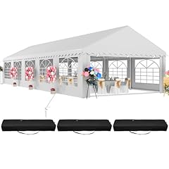 Dwvo 16x32ft heavy for sale  Delivered anywhere in USA 
