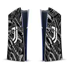 Head case designs usato  Spedito ovunque in Italia 