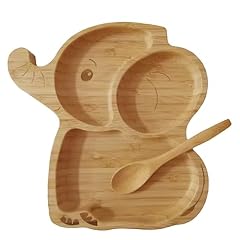 Kep mve bamboo for sale  Delivered anywhere in USA 