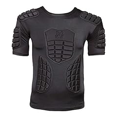 Viper rugby shoulder for sale Viper rugby shoulder for sale  Delivered anywhere in UK