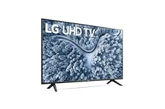 Uhd series hdr for sale  Delivered anywhere in USA 