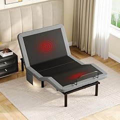 Koorlian adjustable bed for sale  Delivered anywhere in USA 