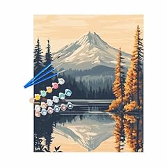 Hood paint number for sale  Delivered anywhere in USA 