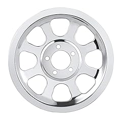 Xmmt chrome outer for sale  Delivered anywhere in UK