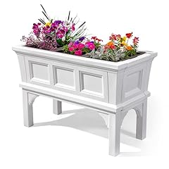Step2 atherton planter for sale  Delivered anywhere in USA 