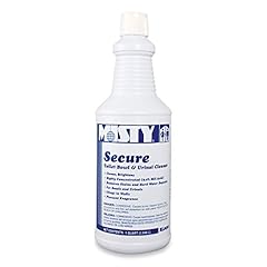 Misty r93012ct secure for sale  Delivered anywhere in USA 