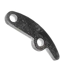Reliable aftermarket parts for sale  Delivered anywhere in USA 