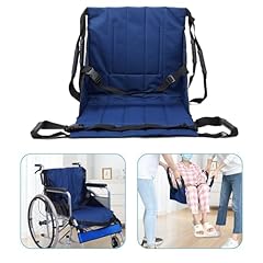 Patient lift belt for sale  Delivered anywhere in USA 