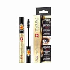 Eveline cosmetics sérum d'occasion  Livré partout en France