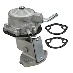 Mechanical fuel pump for sale  Delivered anywhere in USA 