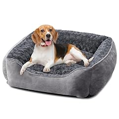 Joejoy dog bed for sale  Delivered anywhere in UK