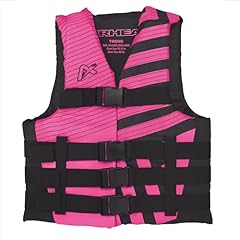 Airhead women trend for sale  Delivered anywhere in USA 