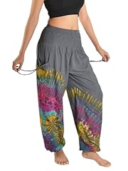 Orient trail women for sale  Delivered anywhere in UK